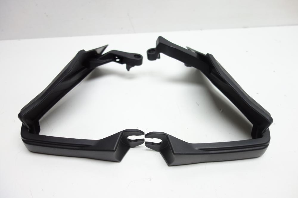 Preview: Suzuki DL 1050 VStrom Handschutz Handprotektoren