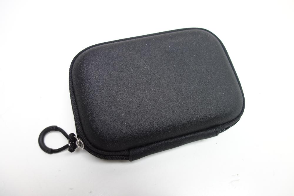 Preview: BMW Navitasche