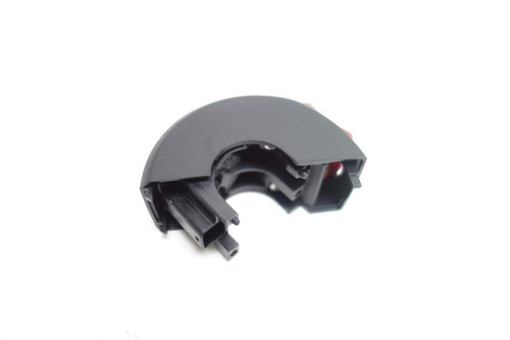 Preview: BMW R1250GS F750 850 900 GS S1000RR Lenkerschalter rechts