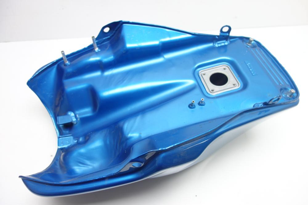 BMW K1100LT K 1100 LT Tank