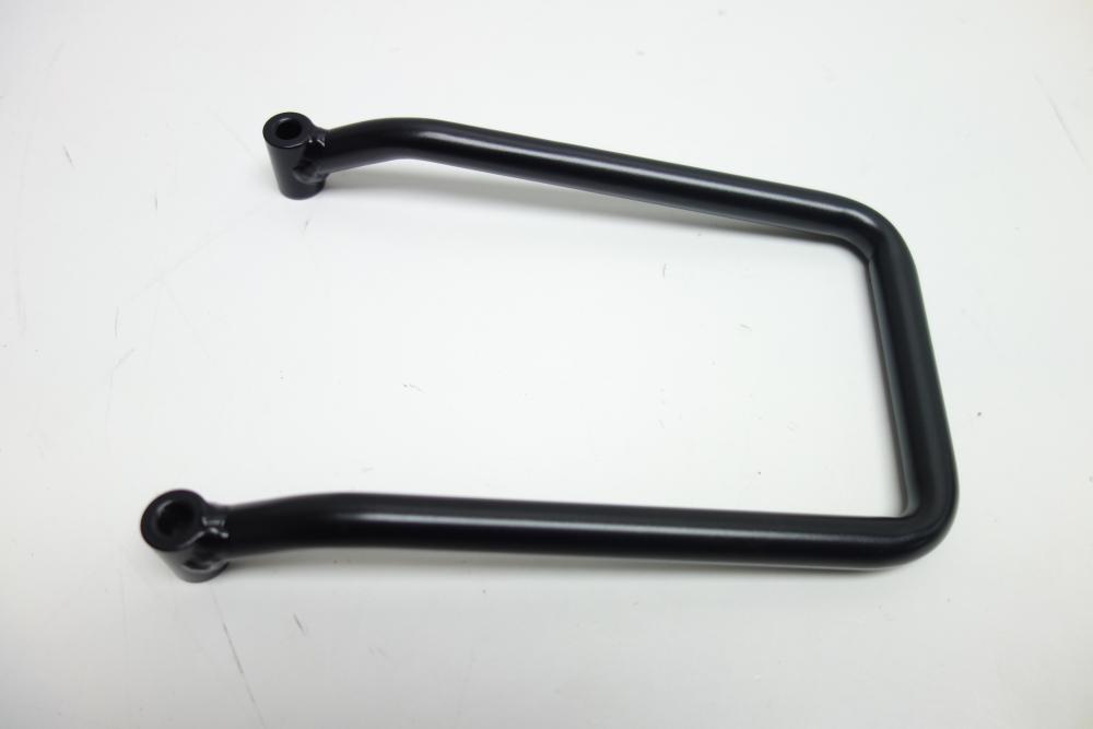 BMW S1000XR S 1000 XR K69 Navihalter NEU