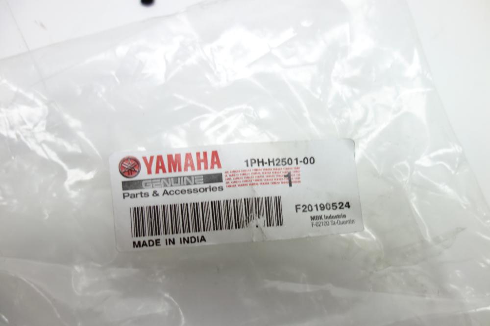 Preview: Yamaha Aerox 50 Zündschloss Schloss NEU