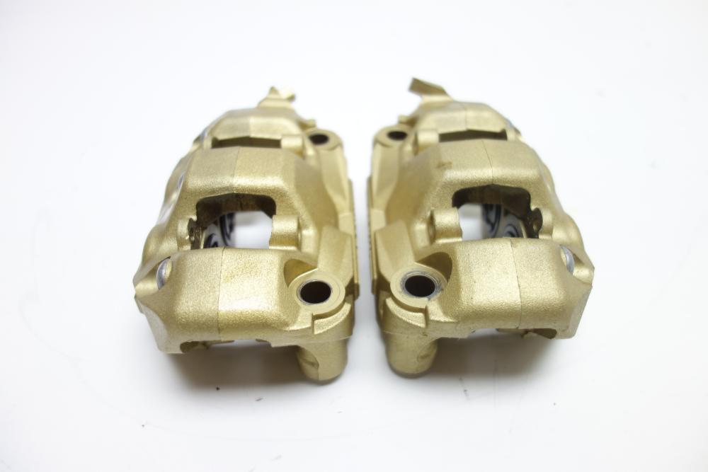 Preview: BMW R 1250 GS RT R RS S1000RR Bremssattel Bremszange vorne