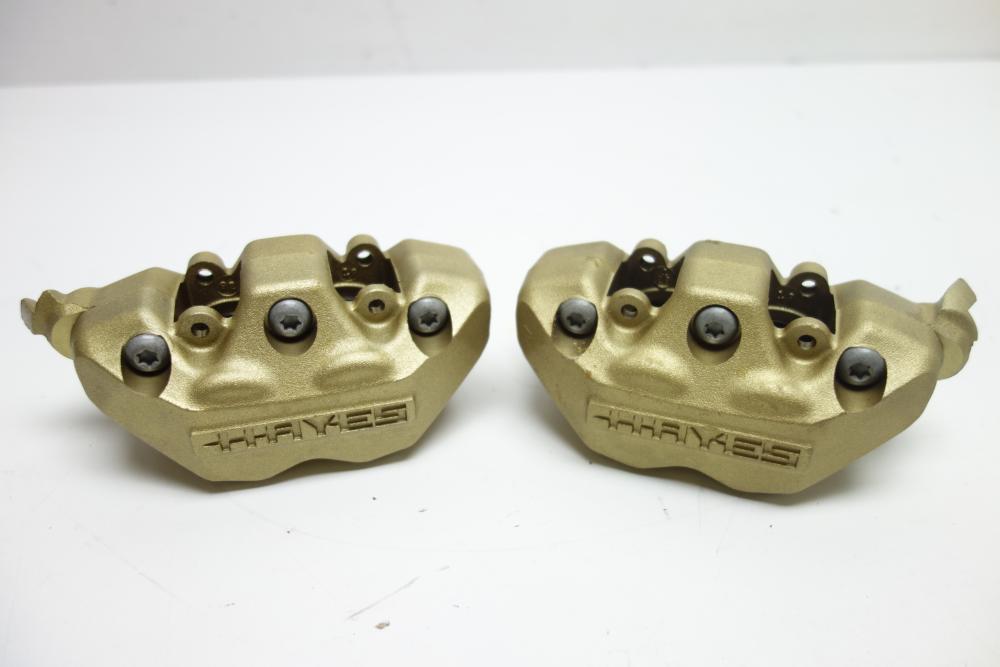 Preview: BMW R 1250 GS RT R RS S1000RR Bremssattel Bremszange vorne