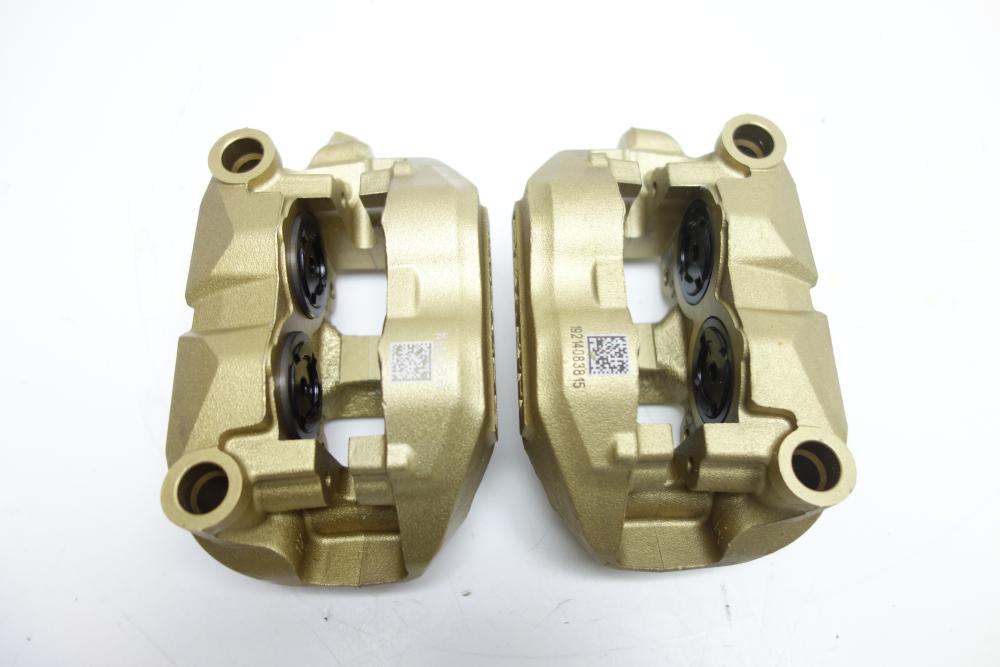 Preview: BMW R 1250 GS RT R RS S1000RR Bremssattel Bremszange vorne