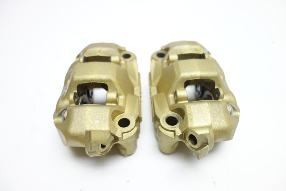 Preview: BMW R 1250 GS RT R RS S1000RR Bremssattel Bremszange vorne