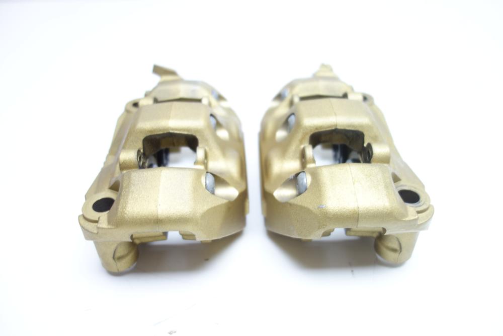 Preview: BMW R 1250 GS RT R RS S1000RR Bremssattel Bremszange vorne