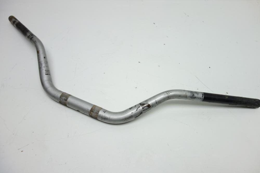 BMW R1200GS R 1200 GS K25 Lenker