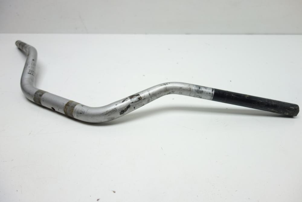 Preview: BMW R1200GS R 1200 GS K25 Lenker