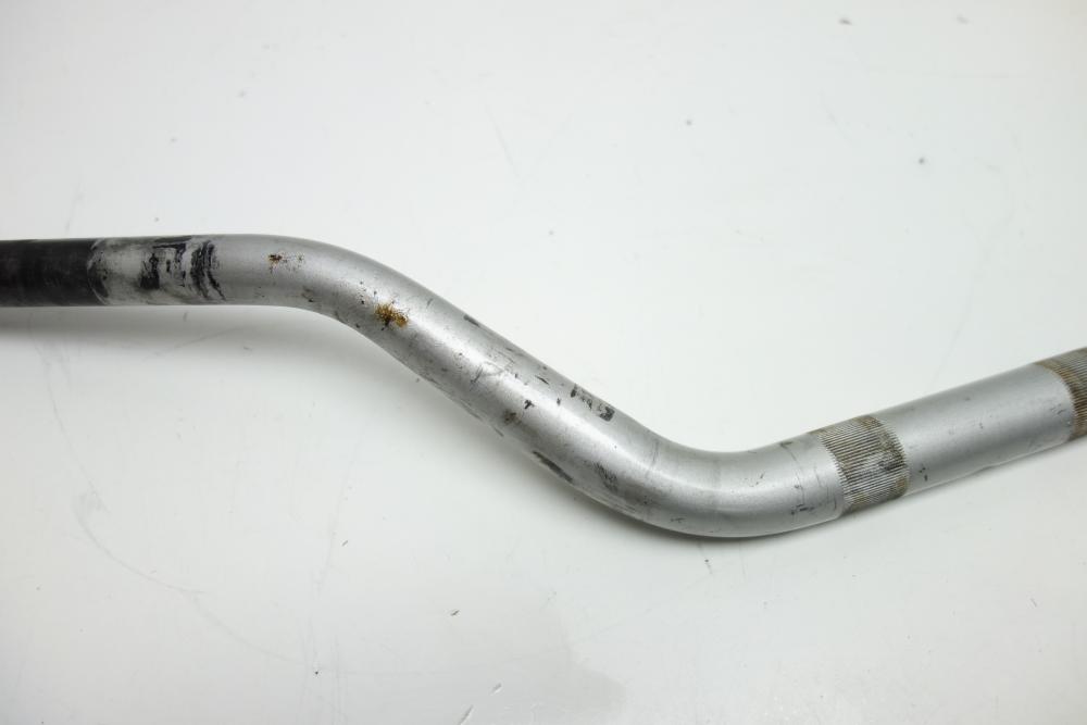 BMW R1200GS R 1200 GS K25 Lenker