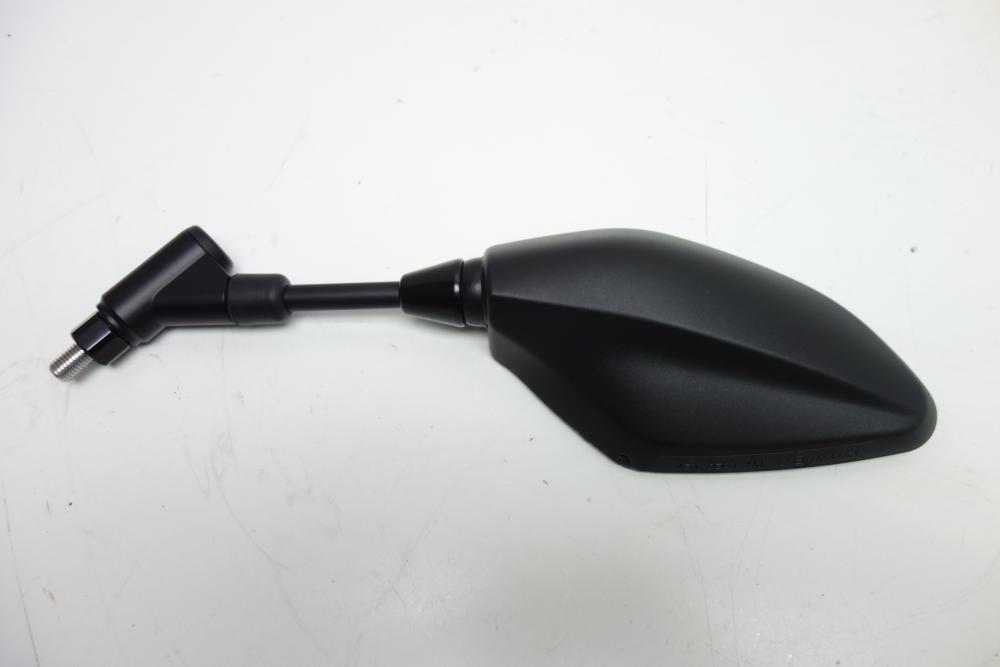 Yamaha Tracer 700 Spiegel links NEU