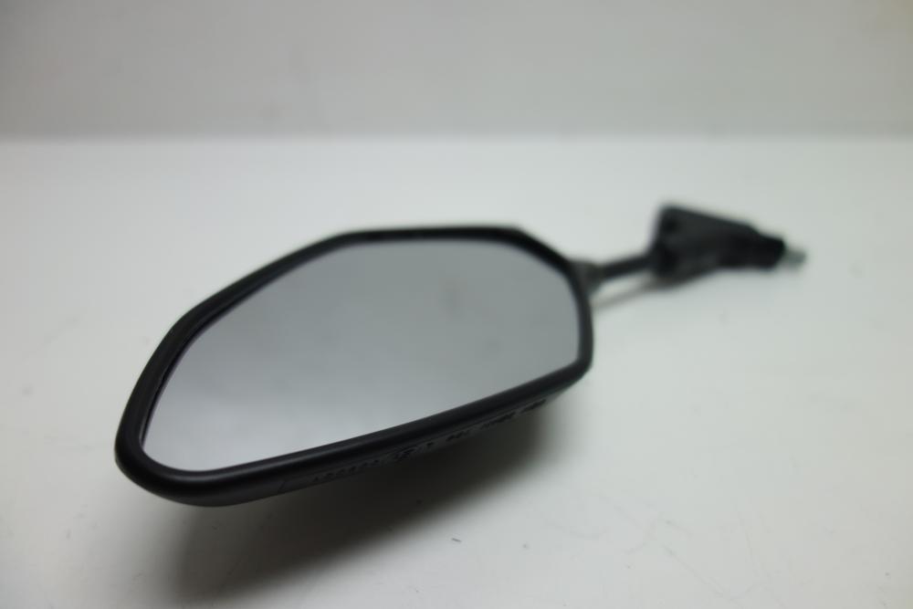 Preview: Yamaha Tracer 700 Spiegel links NEU