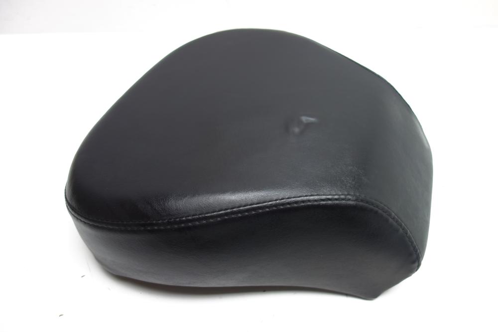 Harley Davidson Fat Boy Soziussitz Sitz