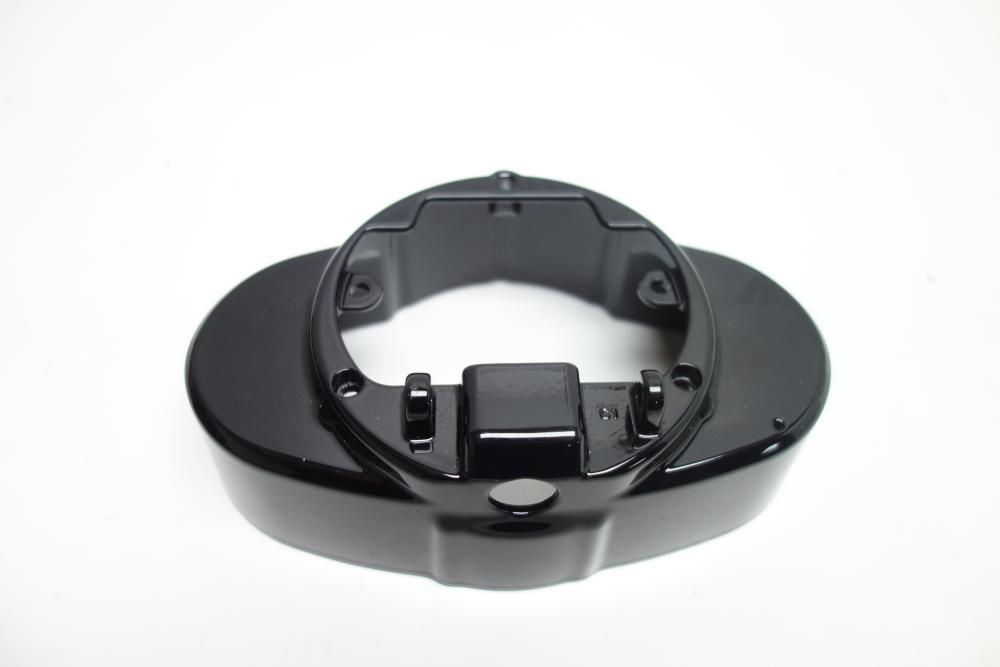 Harley Davidson Night Rod Tachogehäuse