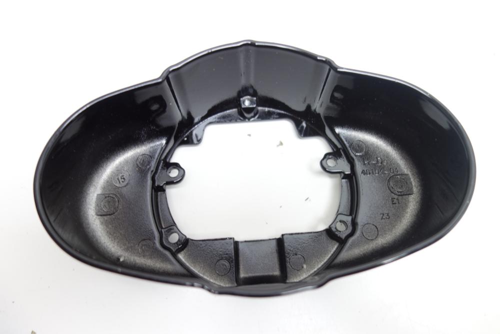 Preview: Harley Davidson Night Rod Tachogehäuse