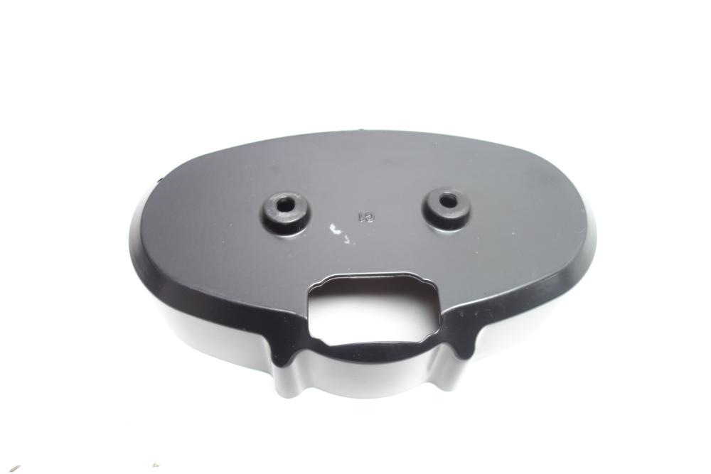 Harley Davidson V Rod Muscle Tachogehäuse