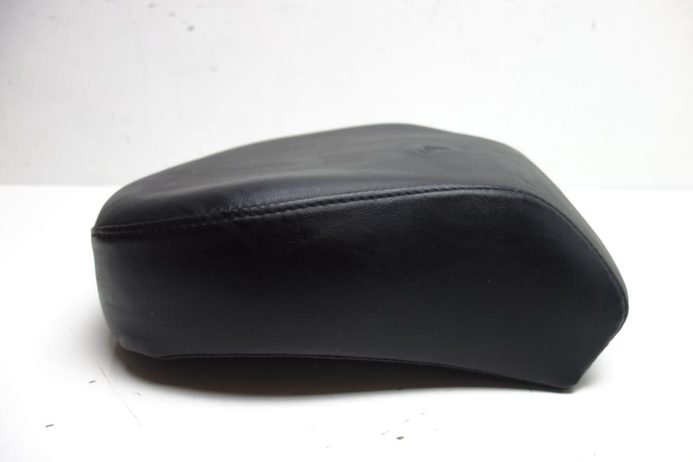 Preview: Harley Davidson Fat Boy Soziussitz Sitz