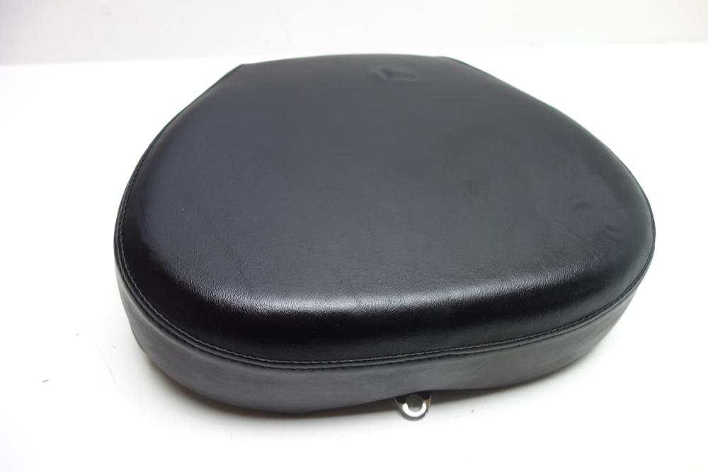 Preview: Harley Davidson Fat Boy Soziussitz Sitz