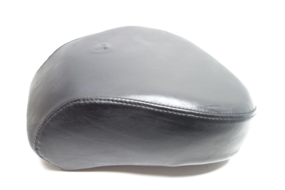 Harley Davidson Fat Boy Soziussitz Sitz