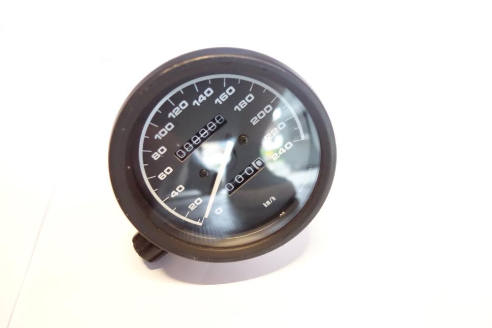 BMW R1100GS R 1100 GS Tacho Cockpit