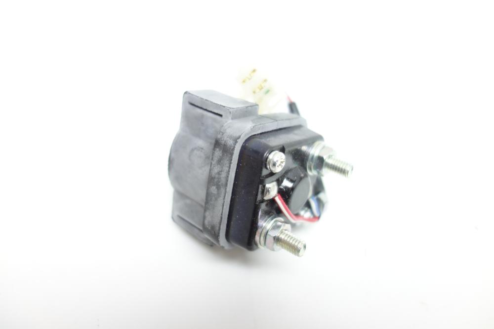 Yamaha XS 250 400750 1100 Anlasserrelais 1J7-81940-00