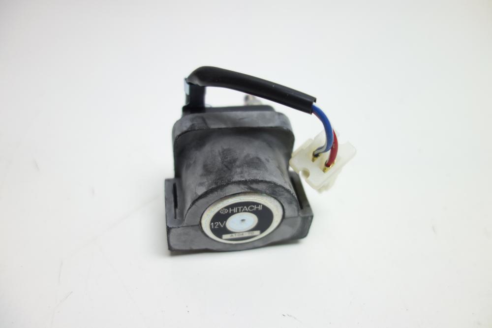 Preview: Yamaha XS 250 400750 1100 Anlasserrelais 1J7-81940-00