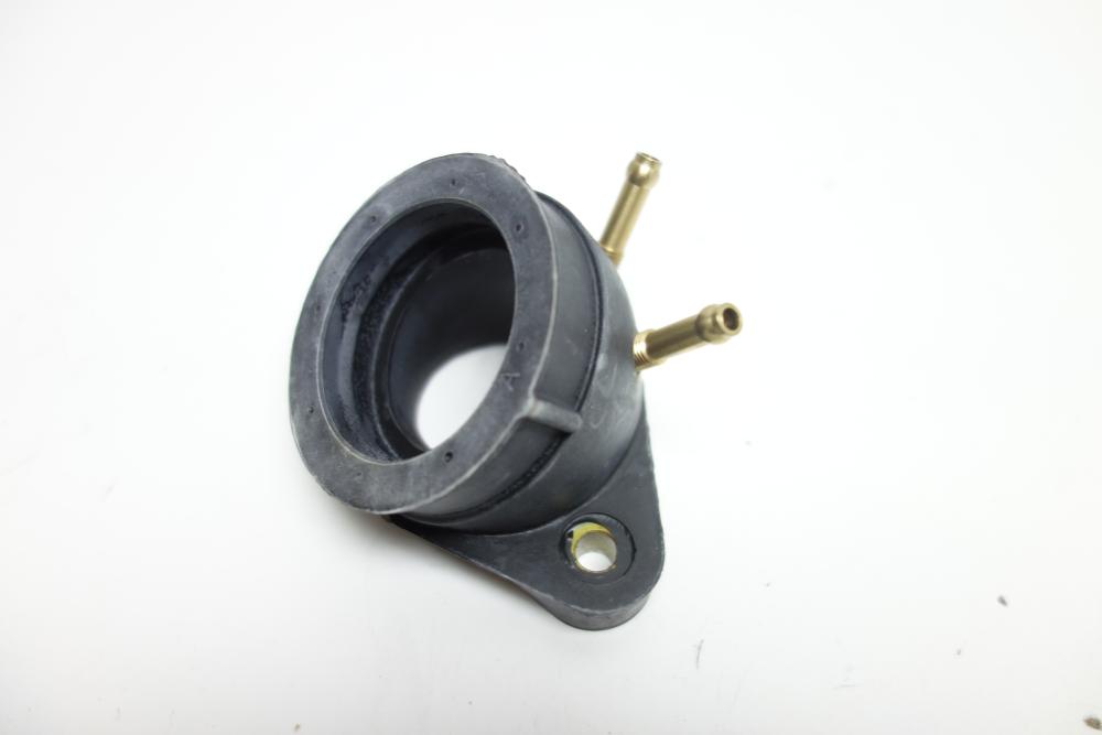 Preview: Yamaha XV 500 Ansaugstutzen 22U-12596-02 NEU