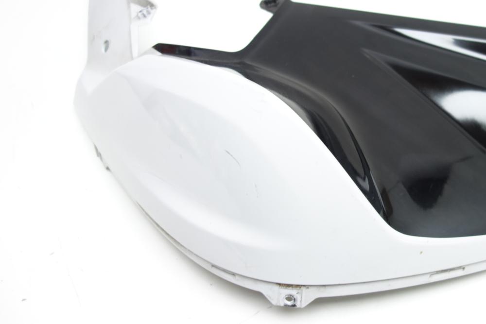 Preview: BMW F800R F 800 R Seitenteil Tankcover rechts