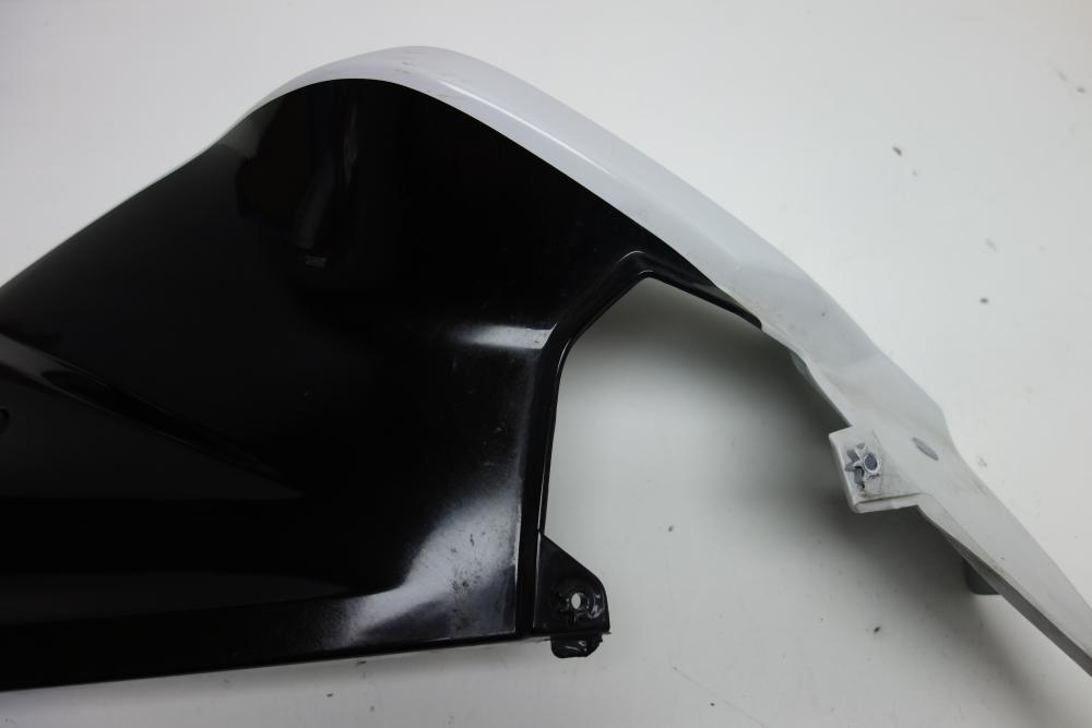 Preview: BMW F800R F 800 R Seitenteil Tankcover rechts