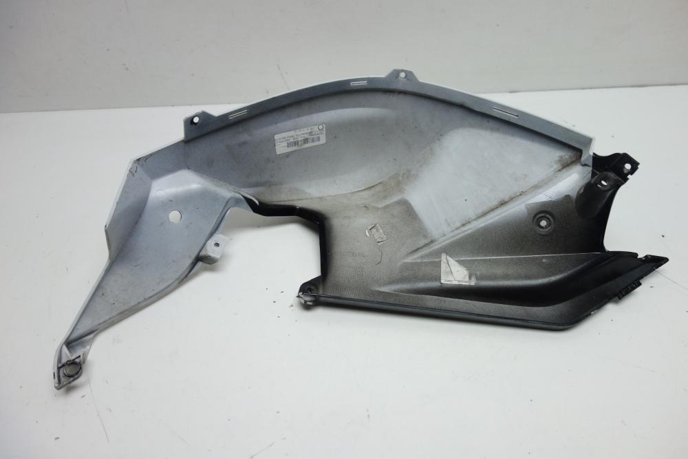 BMW F800R F 800 R Seitenteil Tankcover rechts