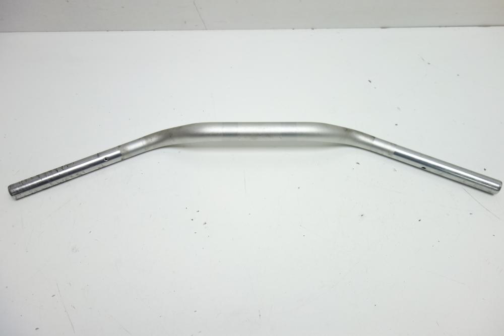 Preview: BMW F800GT F 800 GT K71 Lenker