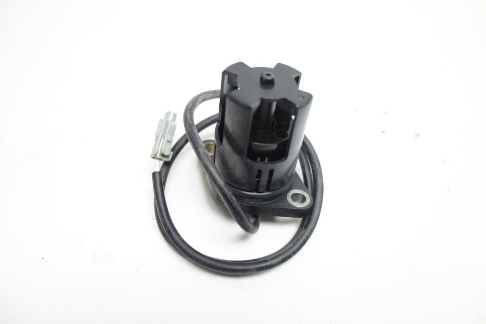 Yamaha YZF R1 02-03 Ölstandsensor 5PW-85720-00 NEU