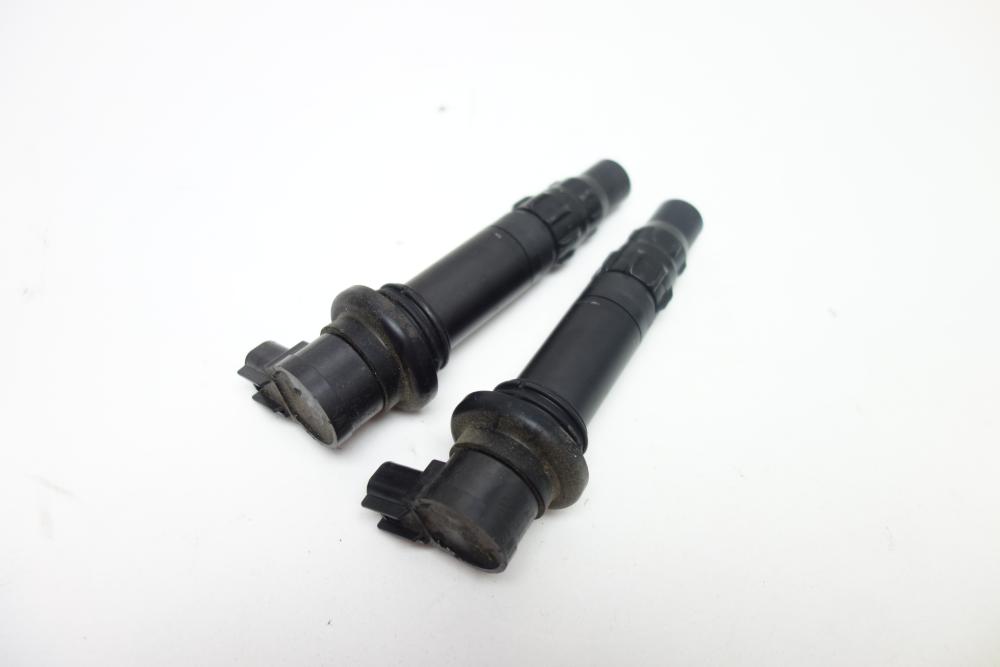 Yamaha Tenere 700 2x Zündspule Zündspulen