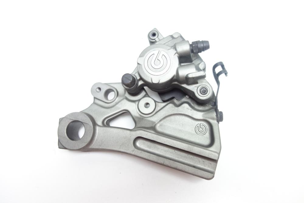 Yamaha Tenere 700 Bremssattel Bremszange hinten