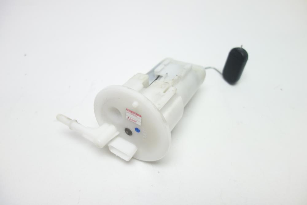 Yamaha Tenere 700 Benzinpumpe Kraftstoffpumpe