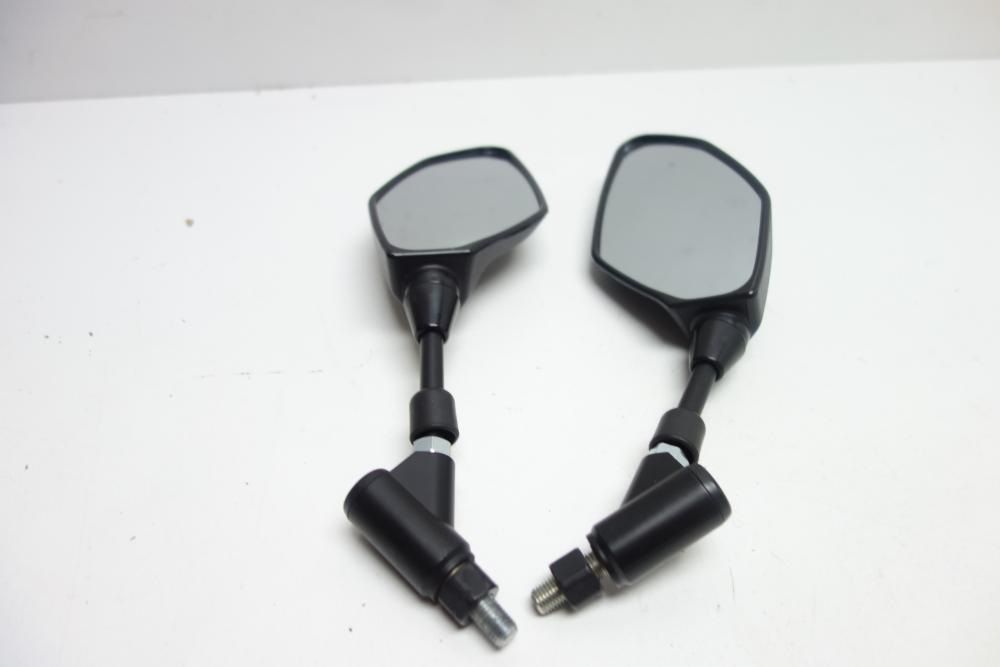 Preview: BMW R1200ST R 1200 ST Spiegel rechts links