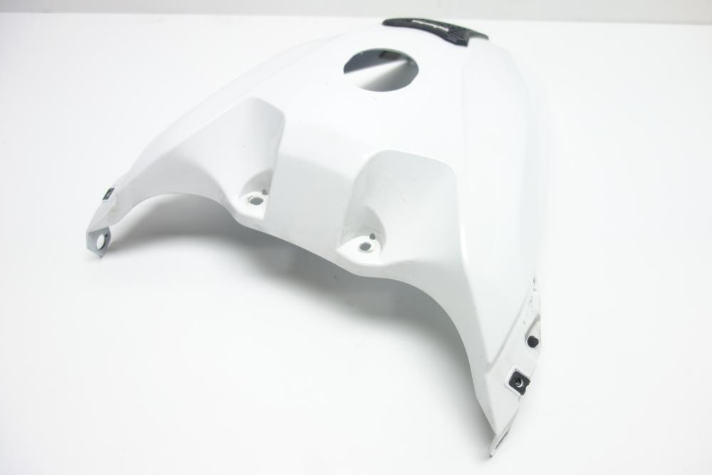 Yamaha Tenere 700 Tankhaube Tankcover