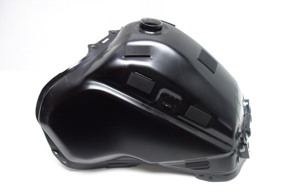 Yamaha Tenere 700 Tank