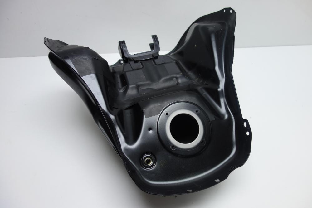 Yamaha Tenere 700 Tank