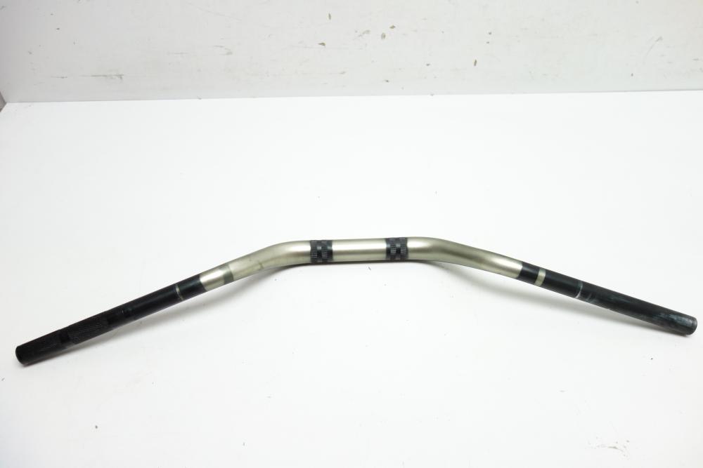 Hanway Rivero Monza 125 Lenker