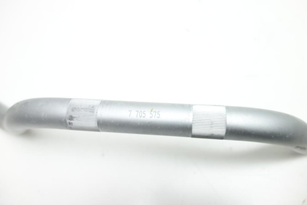 Preview: BMW R1200R R 1200 R Lenker