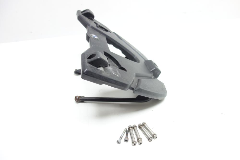 BMW R1200GS R 1200 GS Topcaseträger Trägerplatte