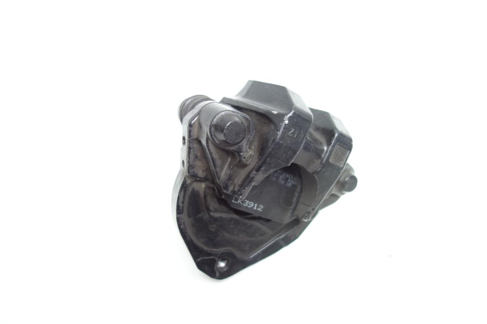 Preview: Kawasaki KZ 440 LTD Bremssattel Bremszange vorne