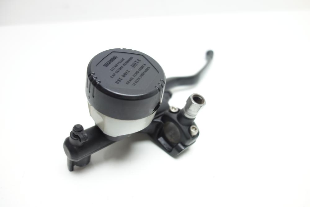 Preview: BMW R1200GS R 1200 GS Bremspumpe Bremszylinder vorne