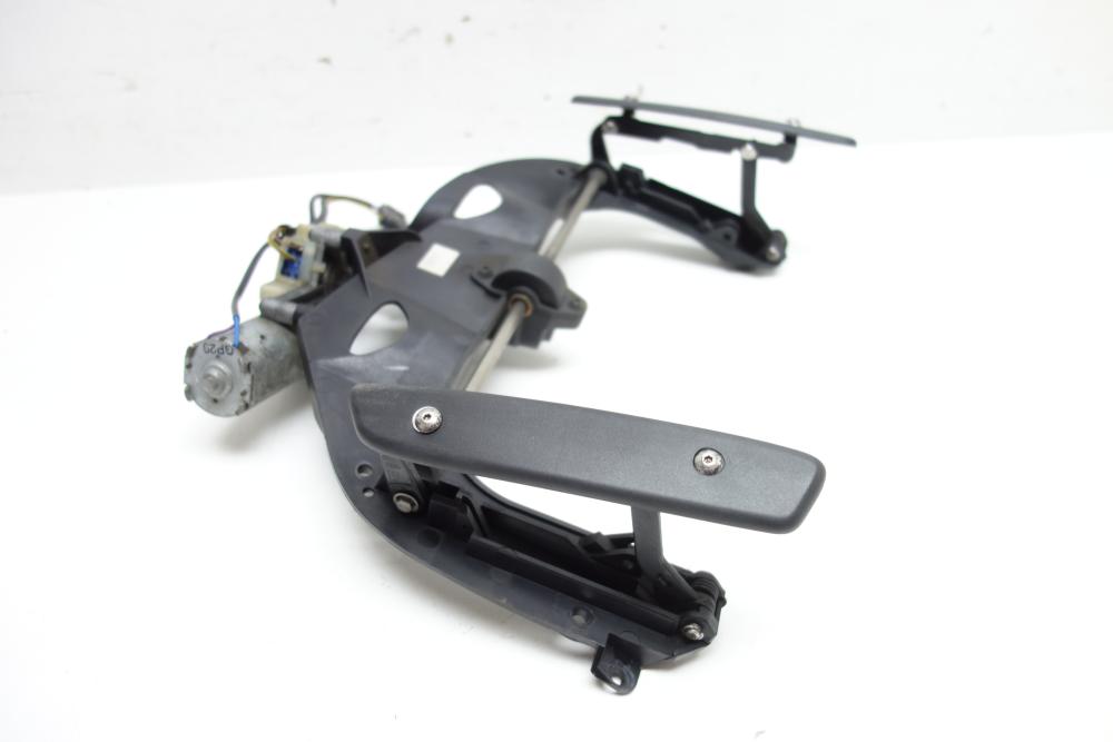 BMW R1150RT R 1150 RT Windschildverstellung