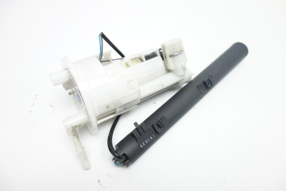 Triumph Tiger 1200 Explorer Benzinpumpe Kraftstoffpumpe