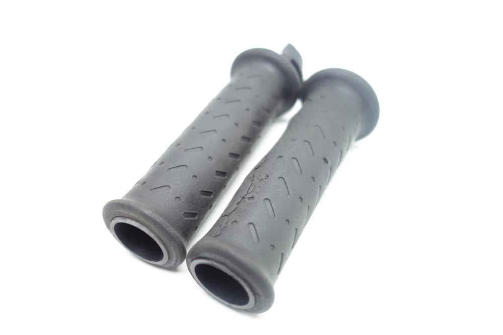 Preview: Triumph Tiger 1200 Explorer Heizgriff Griffheizung rechts links