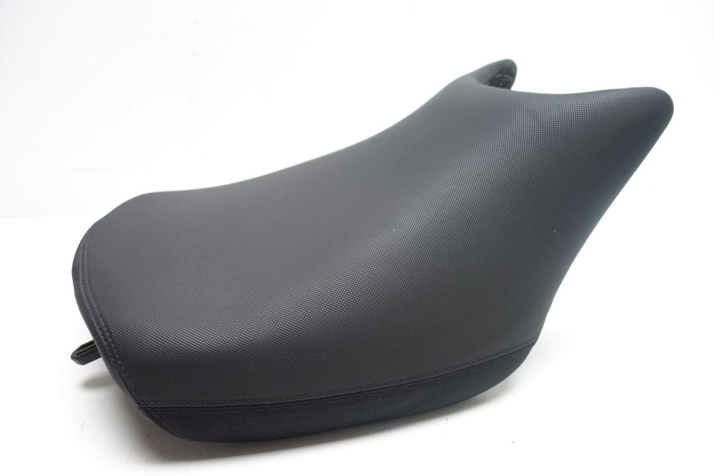 Triumph Tiger 1200 Explorer Sitz Fahrersitz beheizt