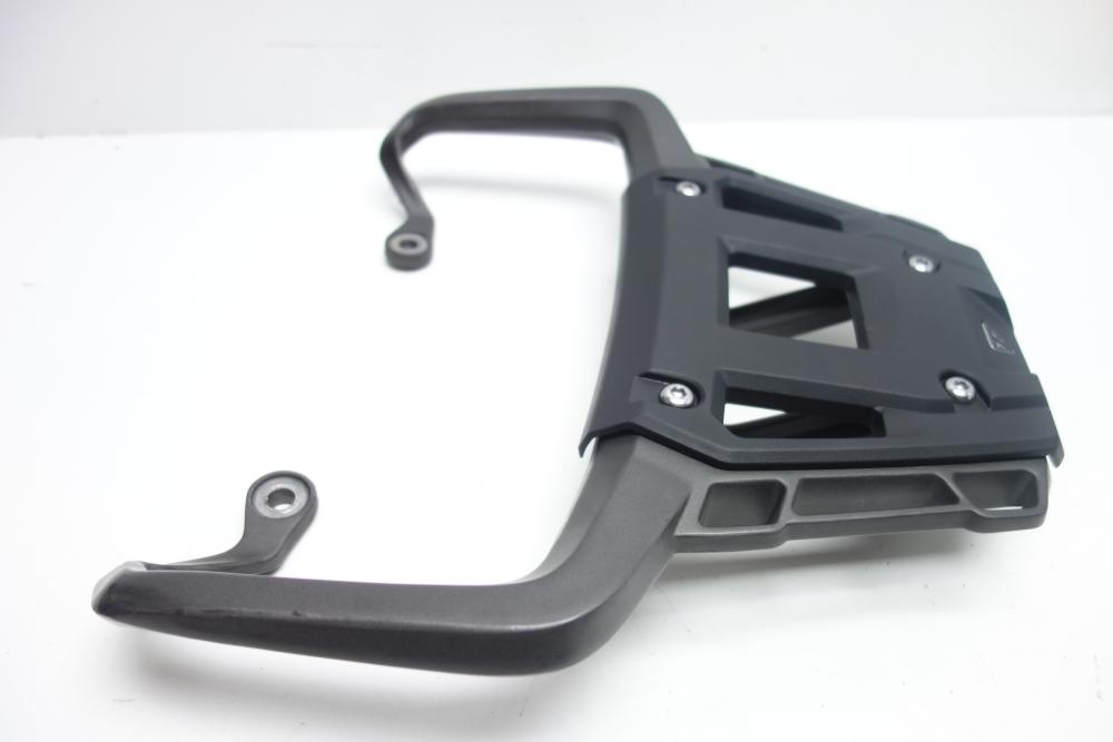 Preview: Triumph Tiger 1200 Explorer Gepäckbrücke Gepäckträger Griff