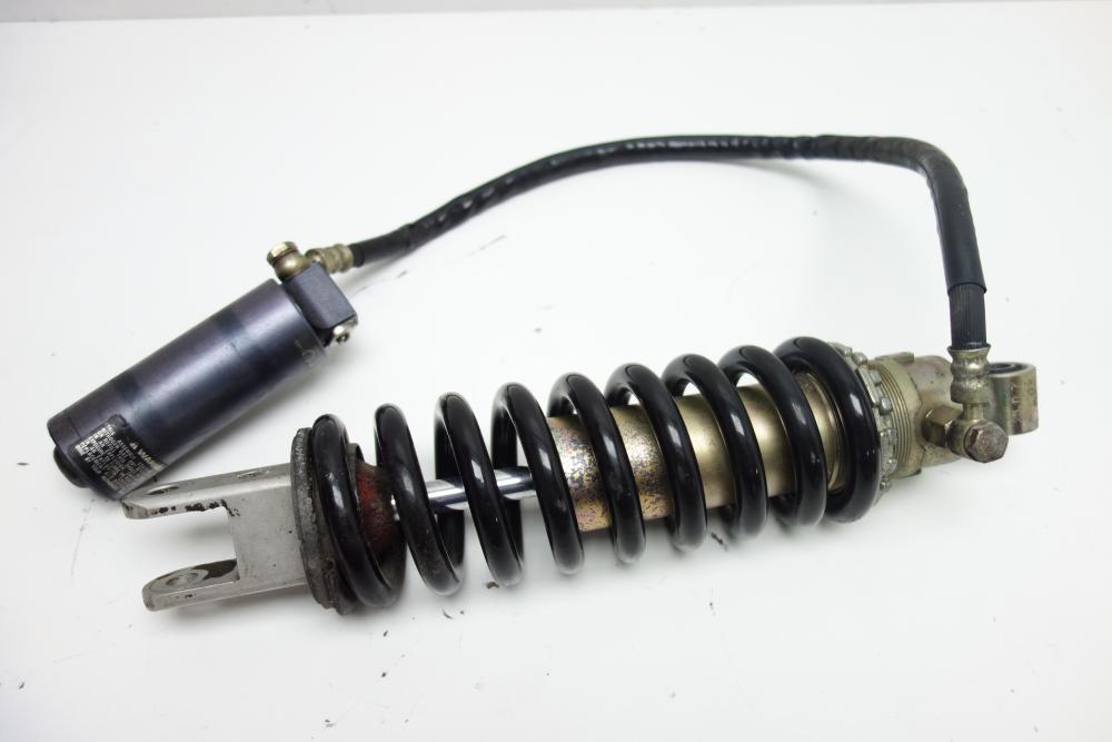 Triumph Tiger 900 T400 Stoßdämpfer Federbein hinten